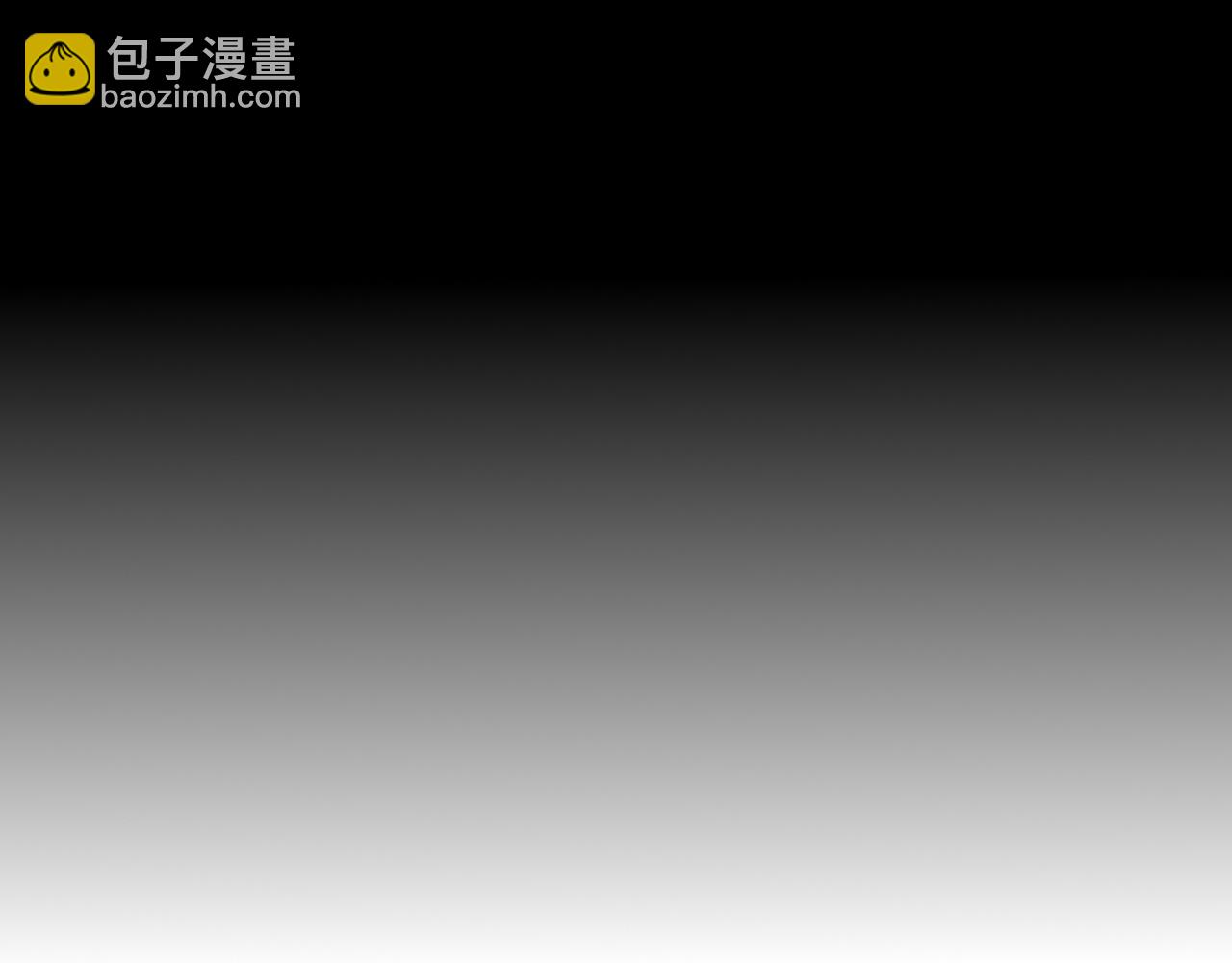 第41话 浪漫，太浪漫了(1/2)-第44话