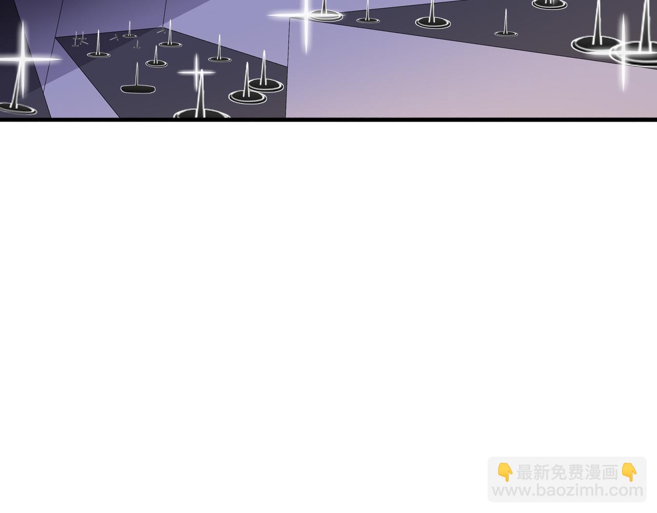 第43话 正宫上位！！！(1/3)-第46话