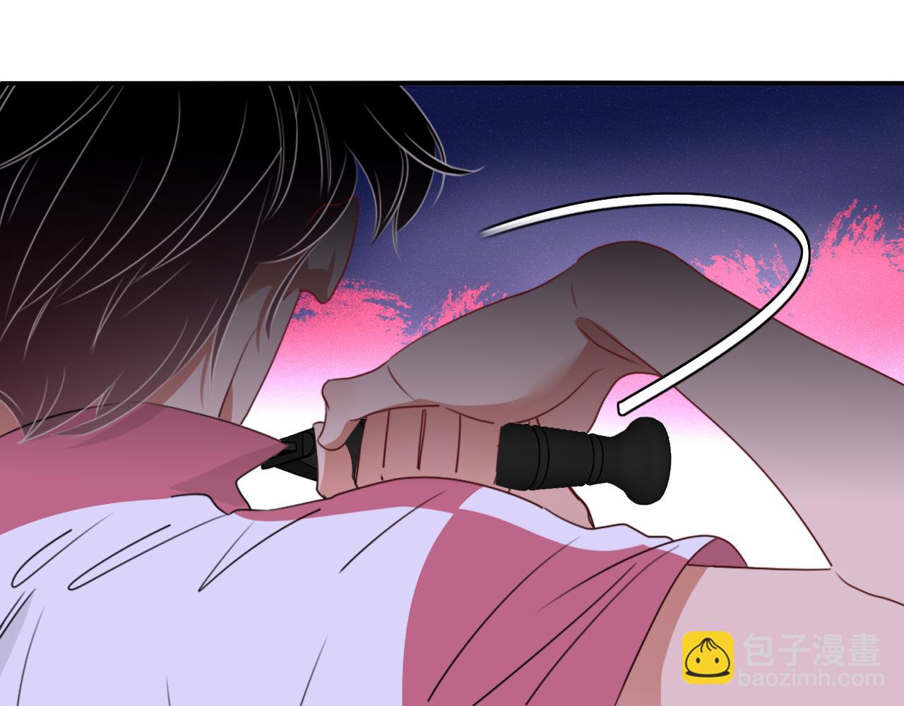 第45话 回家(1/3)-第48话