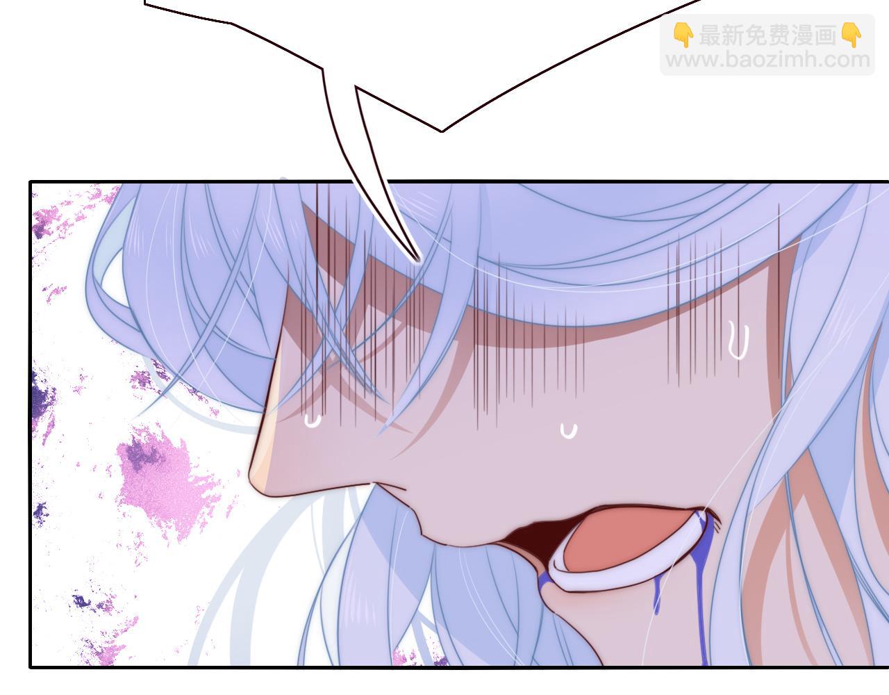 第45话 回家(1/3)-第48话