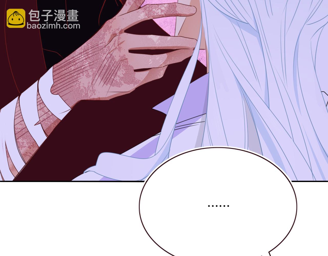 第45话 回家(1/3)-第48话