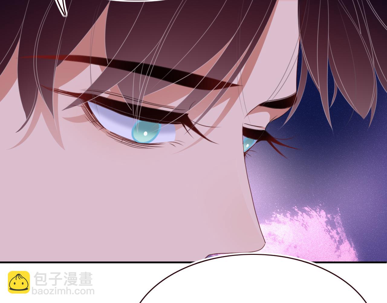 第45话 回家(1/3)-第48话