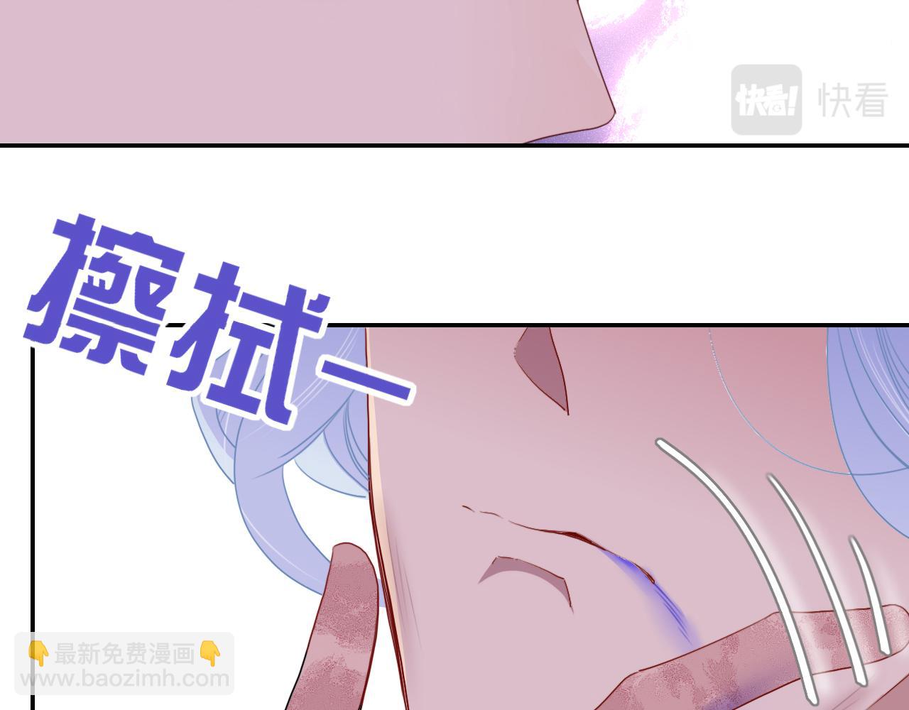 第45话 回家(1/3)-第48话