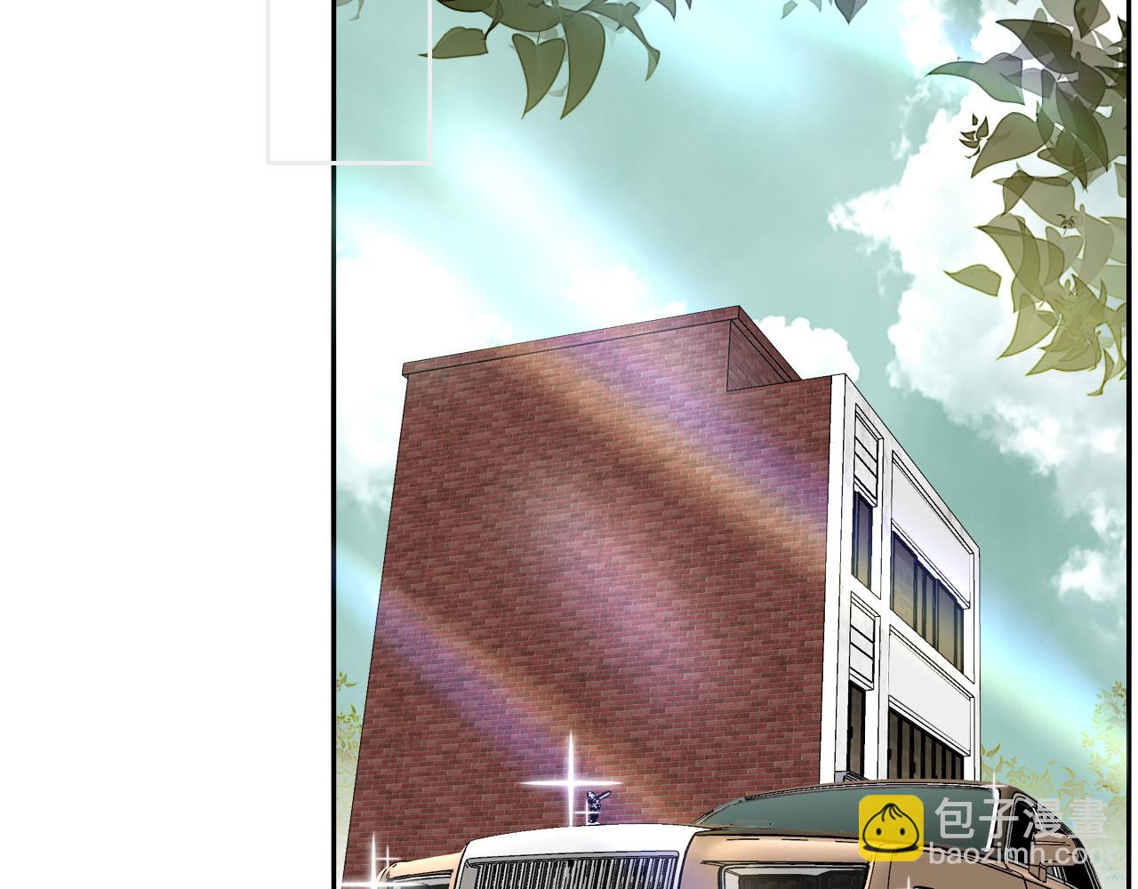 第47话  别哭啦(1/3)-第50话