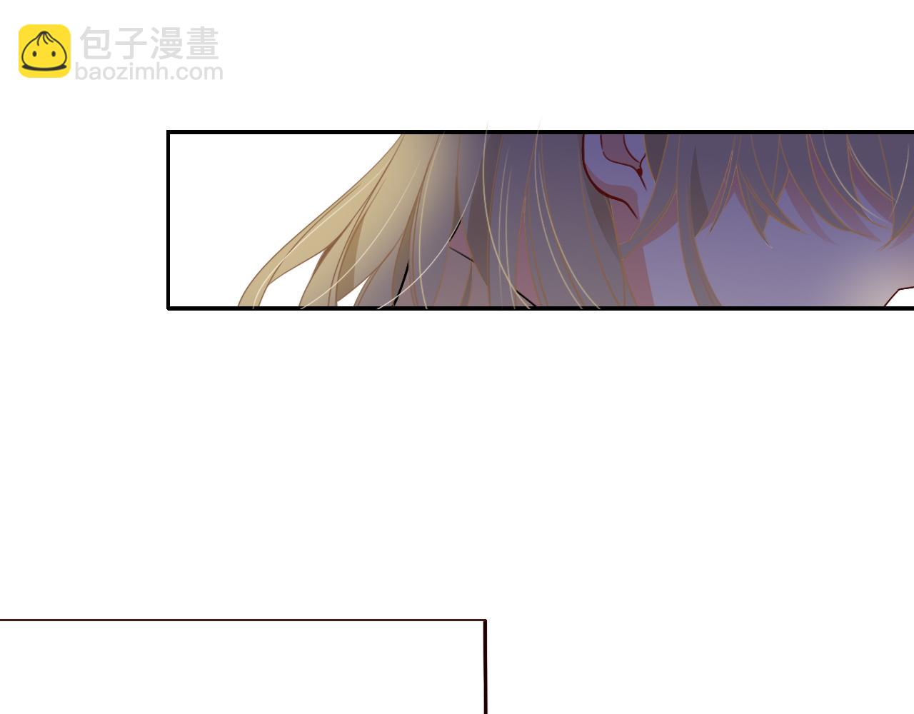 第47话  别哭啦(1/3)-第50话
