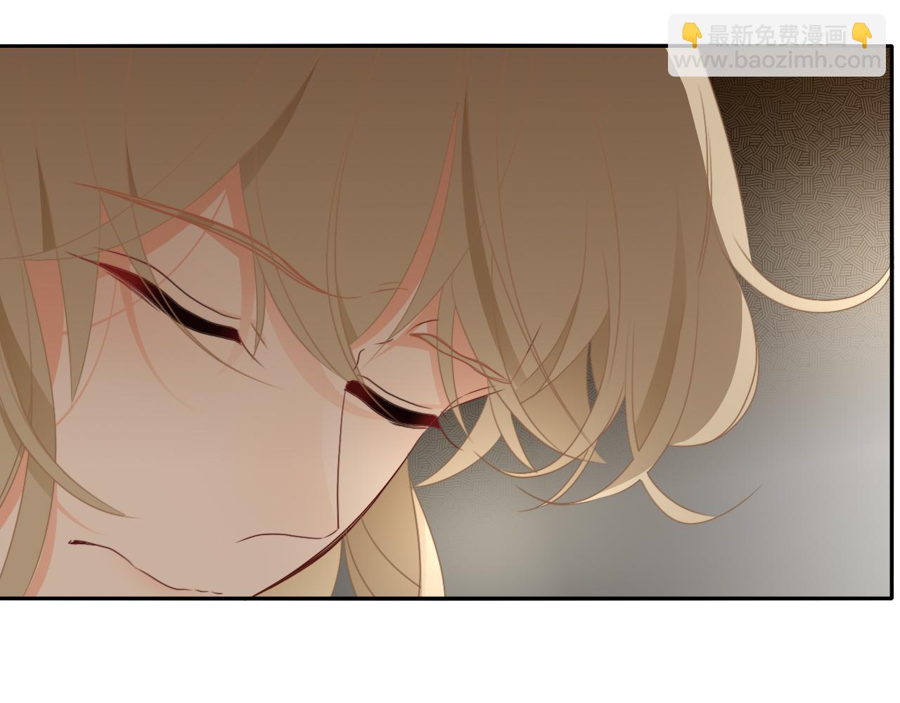 第47话  别哭啦(1/3)-第50话
