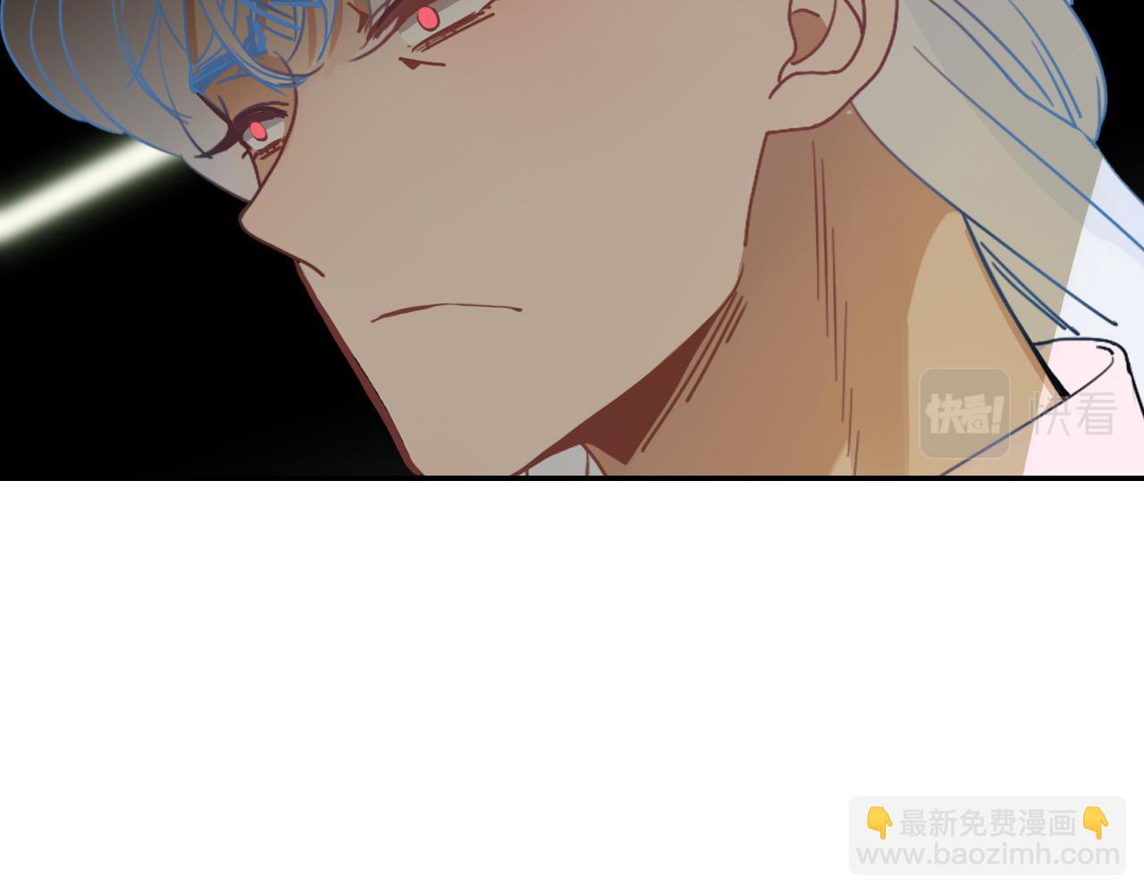 第5话   团结友爱(1/2)-第6话