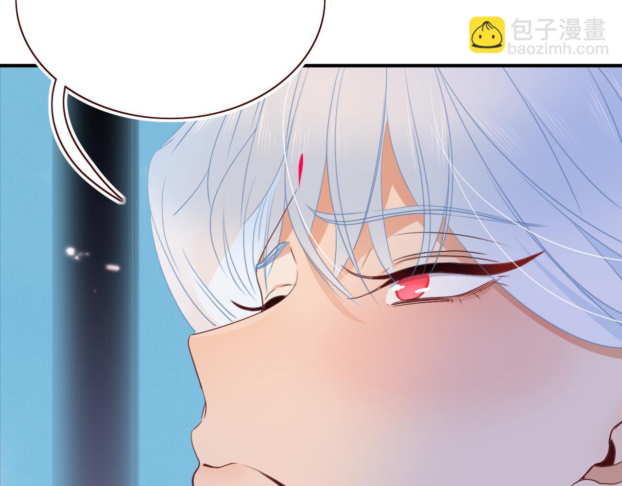 第49话  黑皮猪夜袭小寡夫(1/3)-第52话