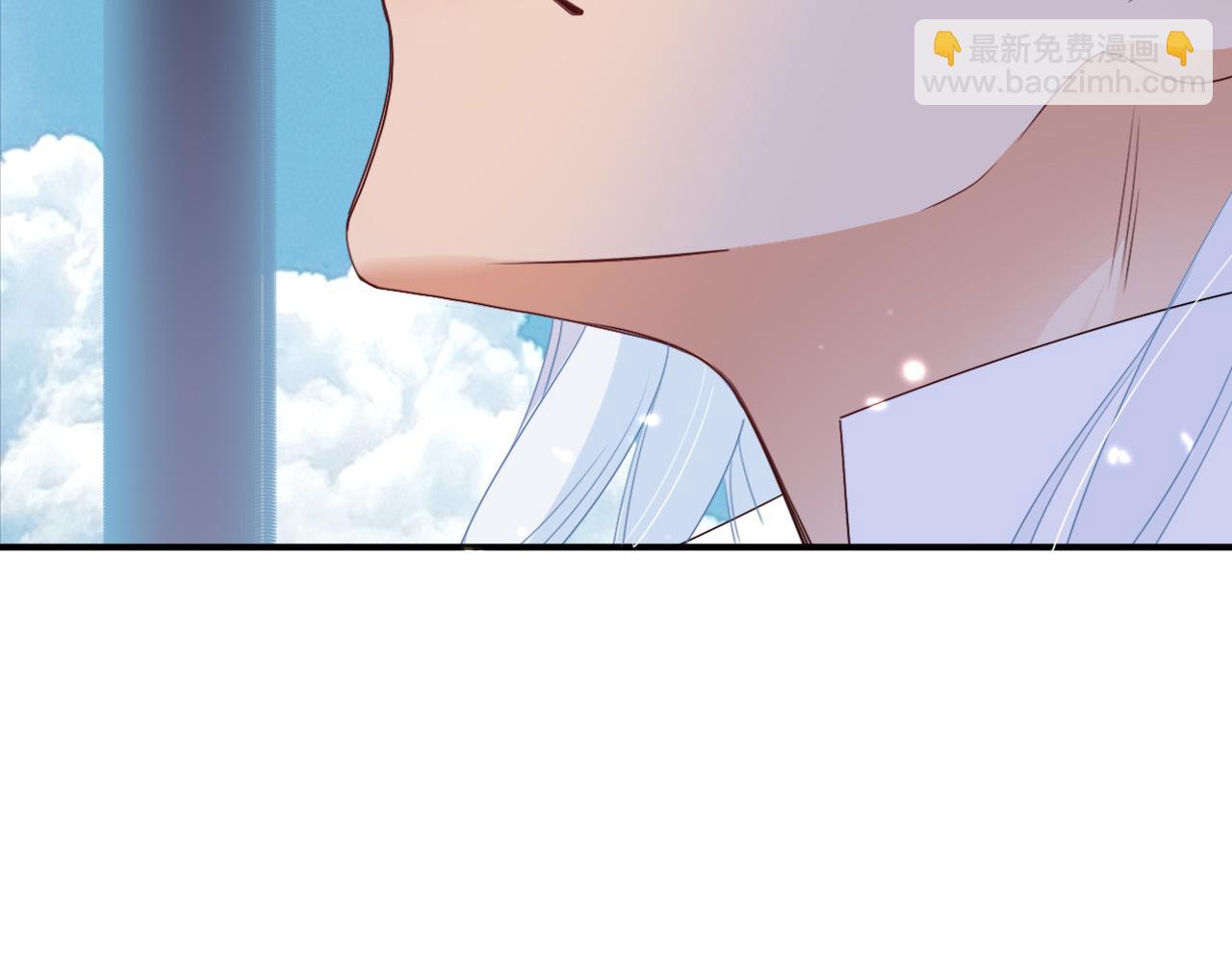 第49话  黑皮猪夜袭小寡夫(1/3)-第52话