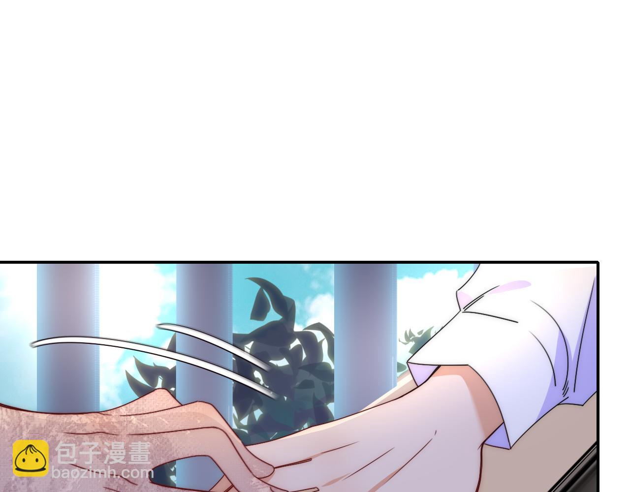 第49话  黑皮猪夜袭小寡夫(1/3)-第52话