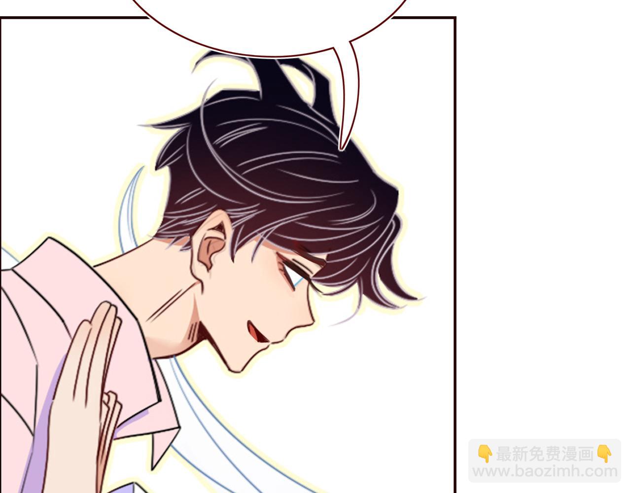 第49话  黑皮猪夜袭小寡夫(1/3)-第52话