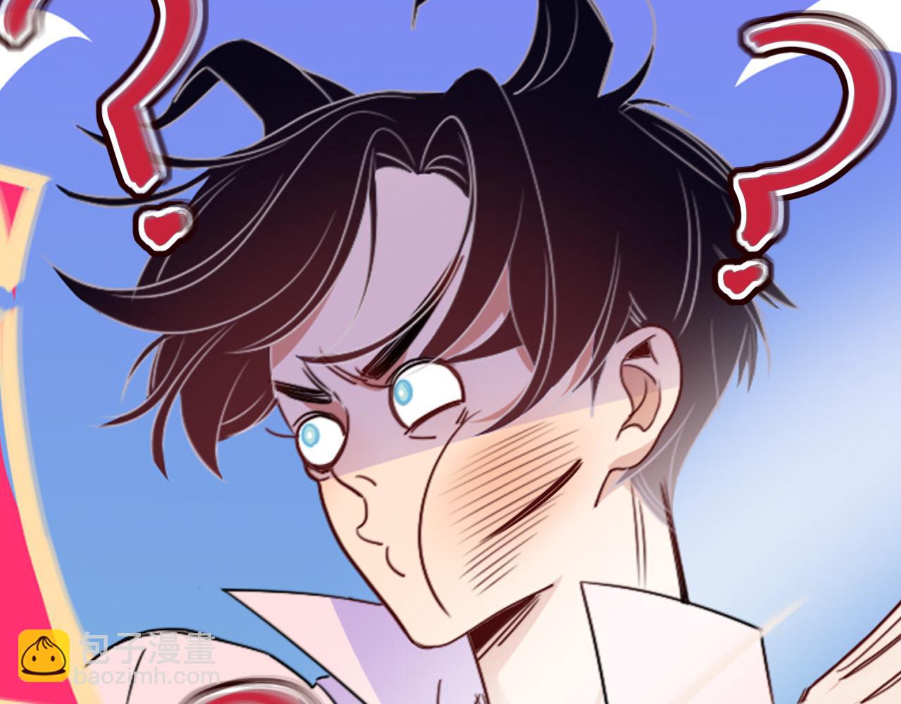 第49话  黑皮猪夜袭小寡夫(1/3)-第52话