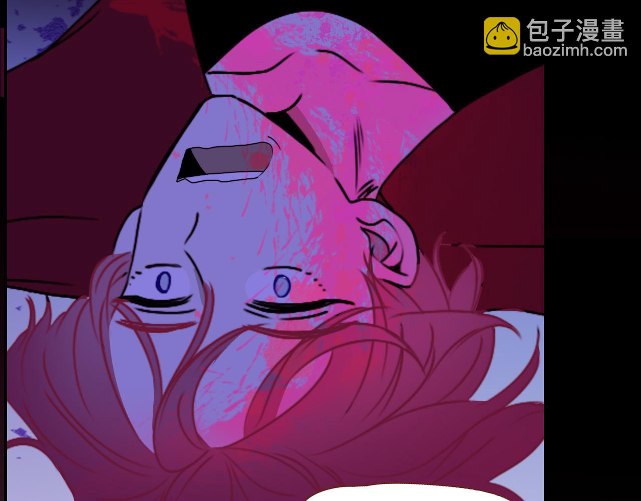 第9话  拐带童养夫？(1/3)-第10话