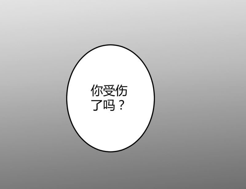 梦里花落(1/2)-第2话
