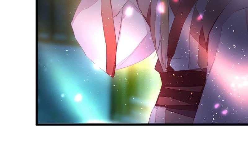 交出去？(1/2)-第102话