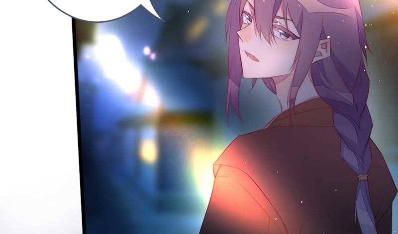 交出去？(1/2)-第102话