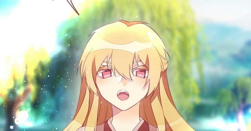 交出去？(1/2)-第102话
