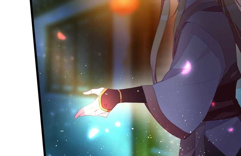 交出去？(1/2)-第102话