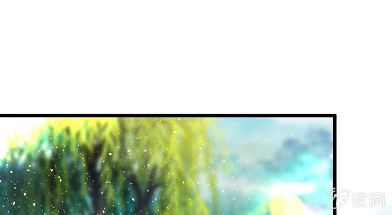 必须学会坚强(1/2)-第104话