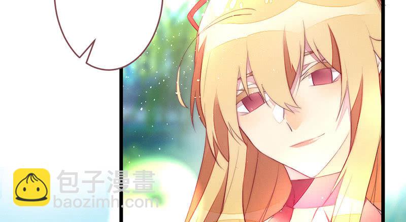 必须学会坚强(1/2)-第104话