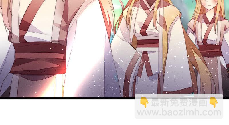 必须学会坚强(1/2)-第104话