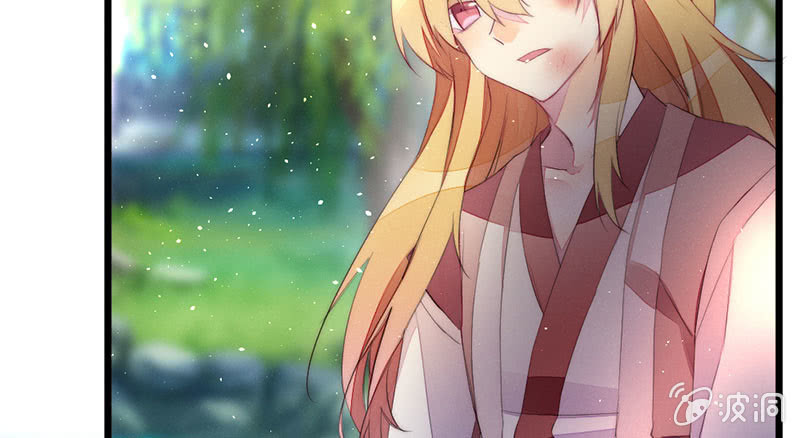 必须学会坚强(1/2)-第104话