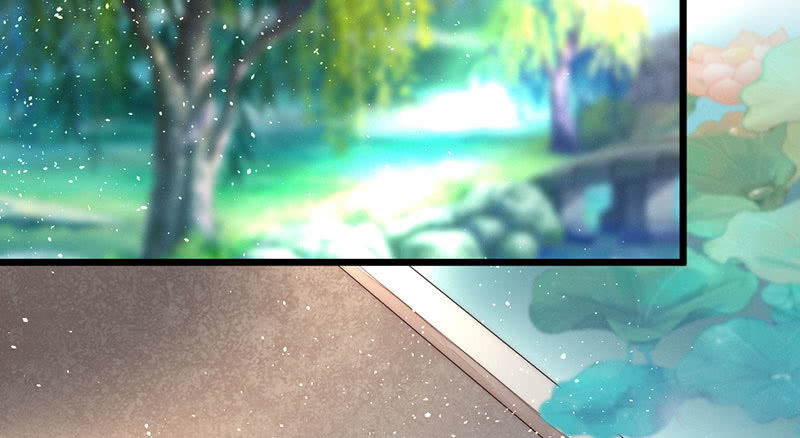 必须学会坚强(1/2)-第104话