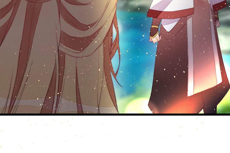 必须学会坚强(1/2)-第104话