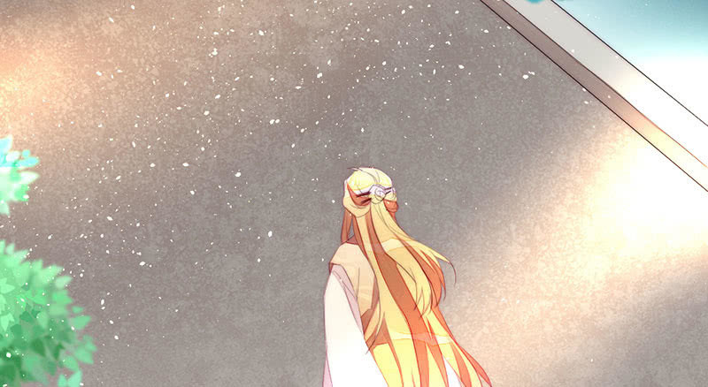 必须学会坚强(1/2)-第104话