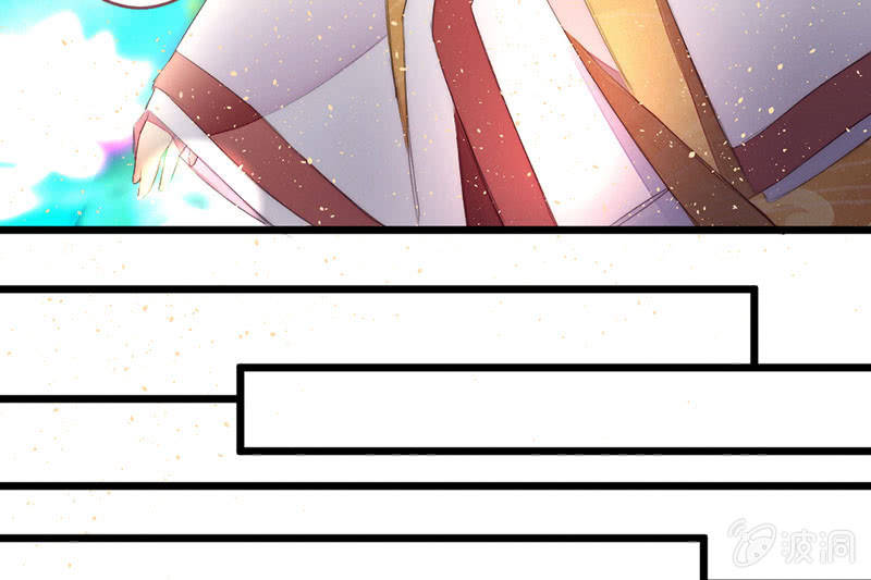 必须学会坚强(1/2)-第104话