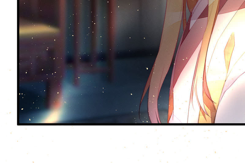 必须学会坚强(1/2)-第104话