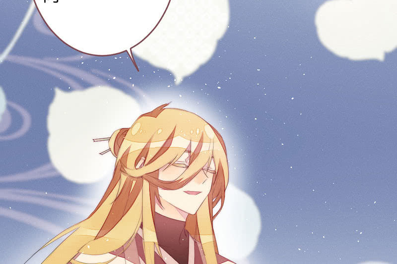 必须学会坚强(1/2)-第104话