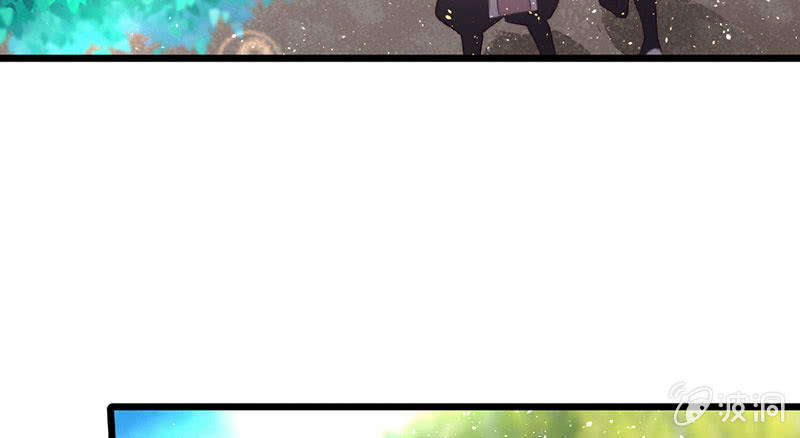 必须学会坚强(1/2)-第104话