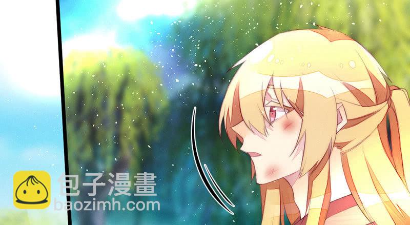必须学会坚强(1/2)-第104话