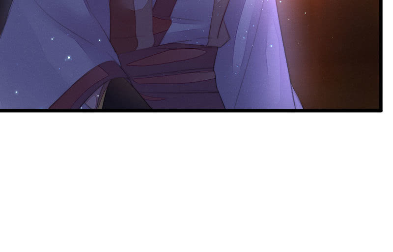 请多指教(1/2)-第106话