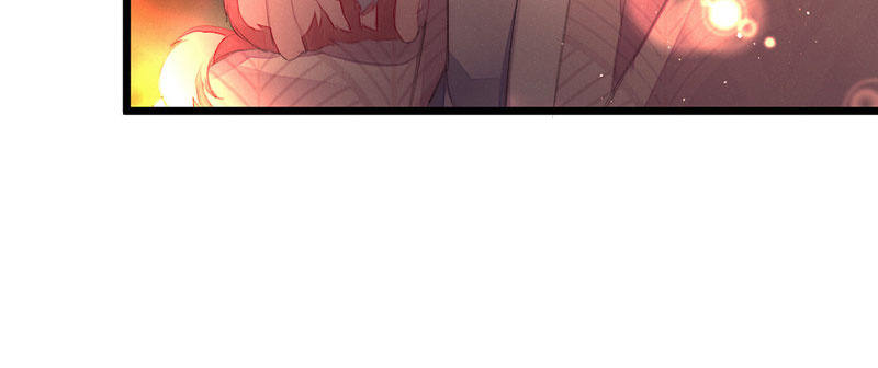 是蚊子咬的！(1/2)-第116话