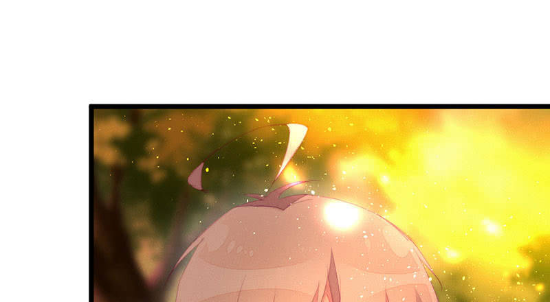是蚊子咬的！(1/2)-第116话