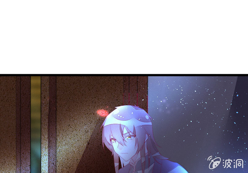 必须要帮左师(1/2)-第118话