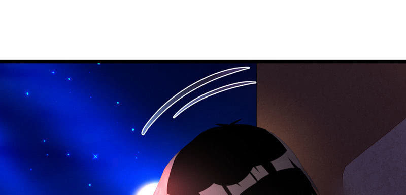 道別(1/2)-第120话