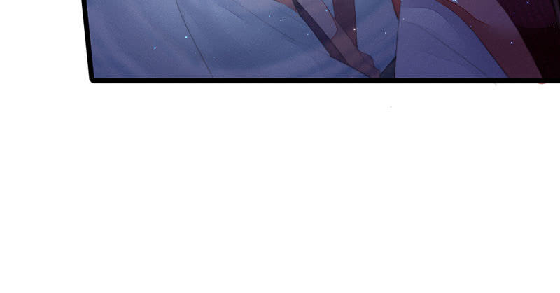 道別(1/2)-第120话