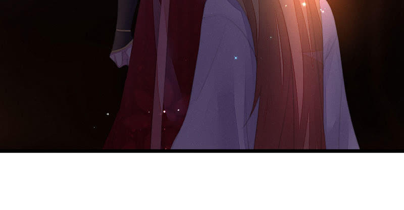 该死的老狐狸(1/2)-第122话
