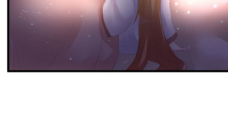 该死的老狐狸(1/2)-第122话