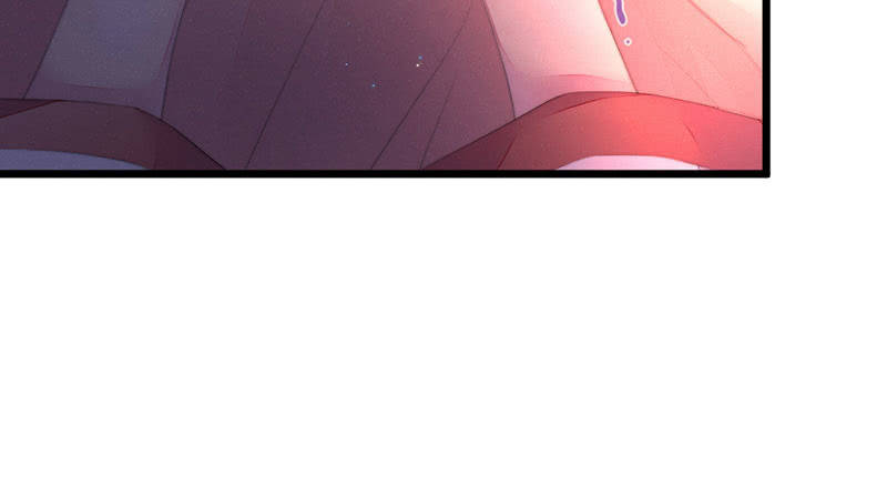 该死的老狐狸(1/2)-第122话