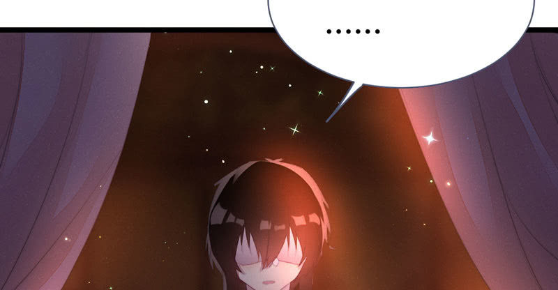该死的老狐狸(1/2)-第122话