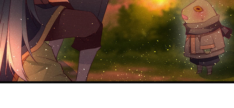 三千年前(1/2)-第124话