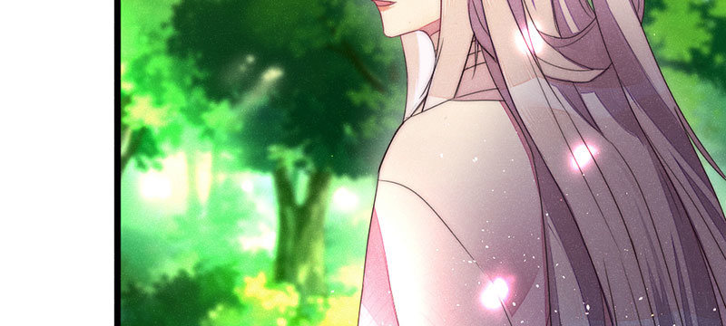 如果，如果除掉他(1/2)-第126话