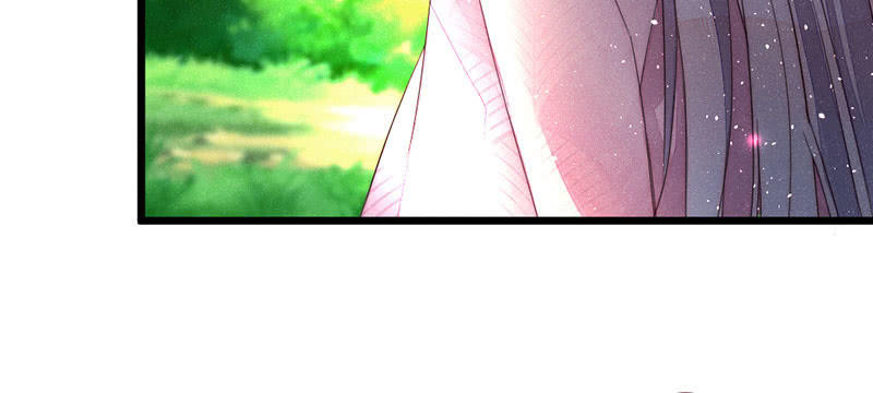 如果，如果除掉他(1/2)-第126话