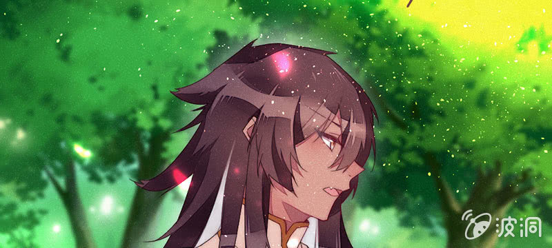 如果，如果除掉他(1/2)-第126话