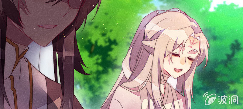 如果，如果除掉他(1/2)-第126话