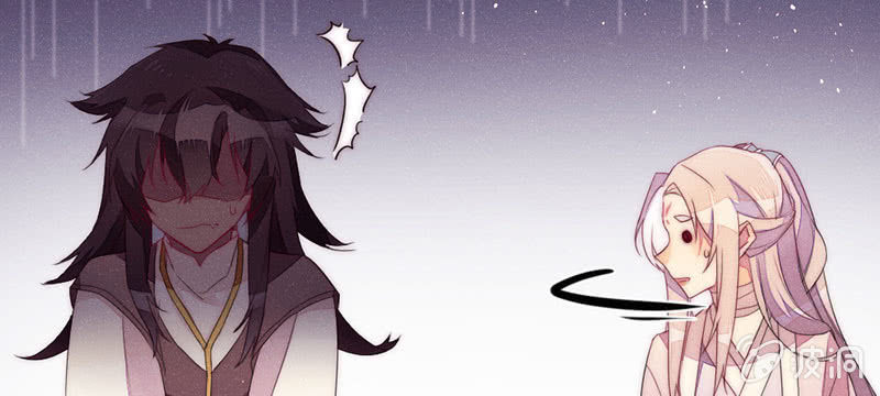 如果，如果除掉他(1/2)-第126话
